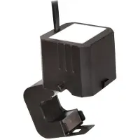 Gossen metrawatt Metrawatt SC40-C 250/1A 0,2VA Kl.1 28 mm Stromwandler Primärstrom:250 A Sekundärstrom:1 A (U128B)