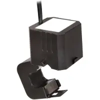 Gossen metrawatt SC40-C, 5 A, 720 - 3000 V, 57,2 mm, 49 mm, 67 mm, 250 g