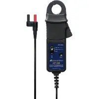 Gossen metrawatt Stromzangenadapter Metrawatt C
