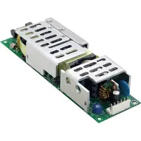 MEAN WELL HLP-80H-42, 80 W, 90 - 305 V, 42 V, 53 mm, 162 mm, 270 g