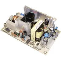 MEAN WELL PT-65D, 90 - 264 V, 65 W, 5 V, RoHS, 76 mm, 127 mm
