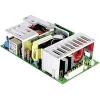 MEAN WELL PPT-125A, 90 - 264 V, 125 W, 3.3 V, 0,63 A, RoHS, 76,2 mm