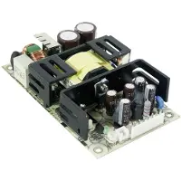 MEAN WELL RPS-75-15 Netzteil & Spannungsumwandler 75 W (RPS-75-15)