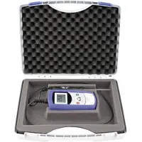 Greisinger Messgerätekoffer GKK 1105 (605306)