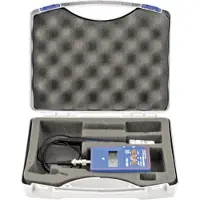 Greisinger Messgerätekoffer GKK 3000 (605305)