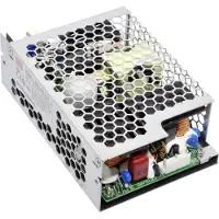 MEAN WELL RPS-300 series RPS-300-12 - Netzteil (intern)