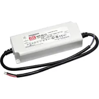 MEAN WELL NPF-90D-36, Lighting, Drinnen, 110 - 230 V, 90 W, 36 V, AC-an-DC