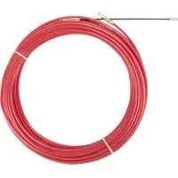 C.K Tools Einziehband 30 Meter 495007 1 St