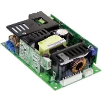MEAN WELL RPS-160-15 Netzteil & Spannungsumwandler 160 W (RPS-160-15)