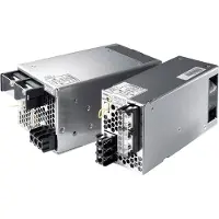 Tdk-lambda HWS300P-48 Schaltnetzteil 52.8 V/DC 63 A 302.4 W