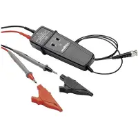 METRIX Differential-Tastkopf berührun