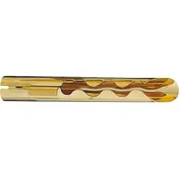 OEHLBACH Banana Tube