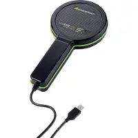 Gossen metrawatt Metrawatt Scanbase RFID USB RFID-Scanner