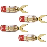 OEHLBACH Solution Lug - 4er Set