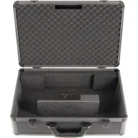 Gossen metrawatt Metrawatt PRCD Adapter Case PR