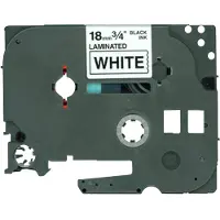 Gossen metrawatt Metrawatt Z722E Barcode-Etiket