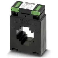 Phoenix Contact PACT MCR-V2-3015- 60- 250-5A-1