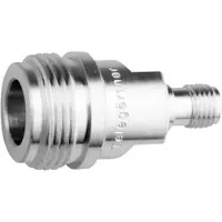 Telegärtner Koax Adapter HF