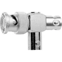 Telegärtner BNC-T-Adapter