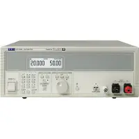 Aim TTi Labornetzgerät, einstellbar QPX1200SP 0