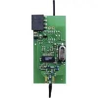 Kaiser nienhaus Funk-Empfängermodul 868 MHz Ei