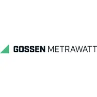 Gossen metrawatt Metrawatt Messspitze 11 kV
