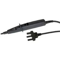 Gossen metrawatt Sonde Metrawatt SK4-L Mess-Son