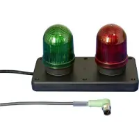 Gossen metrawatt Zubehör Metrawatt SIGNAL PROFI