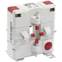 Mbs KBU 23 400/5A 5VA Kl.1 80046 Stromwandler Leiterdurchführung Ø:20 mm Sc