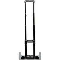 Gossen metrawatt Messgerätekoffer Metrawatt TRO