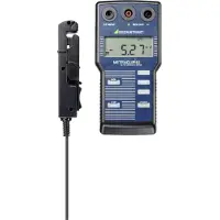 Gossen metrawatt Metrawatt METRACLIP 63 Stromza