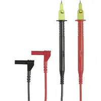 Gossen metrawatt GMC Instruments Kabelset KS 17-2