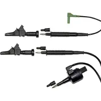 Gossen metrawatt Messadapter Metrawatt PRO - A3