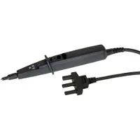 Gossen metrawatt Sonde Metrawatt SK12-N Mess-So