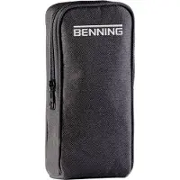 Benning Bereitschaftstasche Grösse S 220x110x50mm