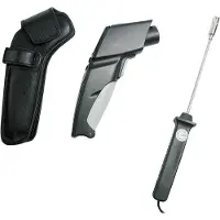 Testo Infrarot-Thermometer 830 T2 Se