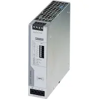 Phoenix Contact QUINT4-PS/3AC/24DC/5 Stromversorgung