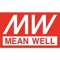 MEAN WELL RSDW40F-05 DC/DC-Wandler, Print 8 A 40 W Anzahl Ausgänge: 1 x Inhalt 1 St.