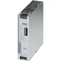 Phoenix Contact QUINT 4 DC-Netzteil 24V | 2904600