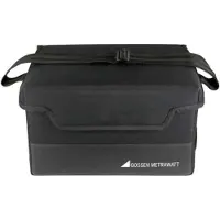 Gossen metrawatt Metrawatt F2010 Messgeräte-Tas