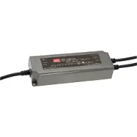 MEAN WELL NPF-120D-20, 90 - 305 V, 120 W, 20 V, 6 A, RoHS, 63 mm