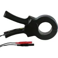 Gossen metrawatt Metrawatt E-Clip 1 Stromzangen