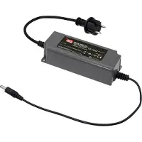 MEAN WELL OWA-60E-42, Universal, Universal, 90 - 264 V, 60 W, 42 V, AC-an-DC