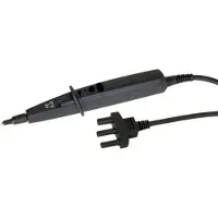 Gossen metrawatt Sonde Metrawatt SK12-PE Mess-S