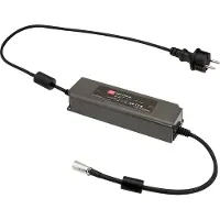MEAN WELL OWA-120E-42, Universal, Universal, 180 - 264 V, 120 W, 42 V, AC-an-DC