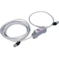 Dehn 929100 Überspannungsableiter DEHNpatch mit Patchkabel und Stewart-Stecker DPA M CAT6 RJ45S 48 DPAMCAT6RJ45S48