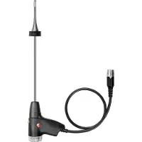 Testo 0600 9781 0600 9781 Sonde 1 St.