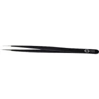 Calvin Klein . 140 mm T2368D (T2368D)