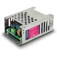 Tracopower TPP 65-3512 AC/DC-Netzteilbaustein, open frame 24 V/DC 2.71 A 1 St.