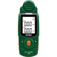 FLIR Voc And Formaldehyde Meter